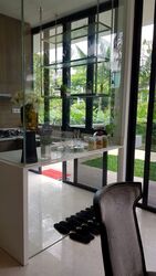 Alana (D28), Terrace #362127971
